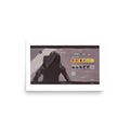 Xur (Destiny 1)