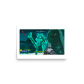 Crota's end - Boss Fight (Destiny 2)