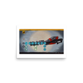 Icebreaker (Destiny 1)
