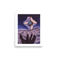 Ghost shell