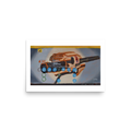 Gjallarhorn