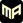 Translation missing: en.Maurizio_art_ accessibility.home