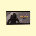 Xûr