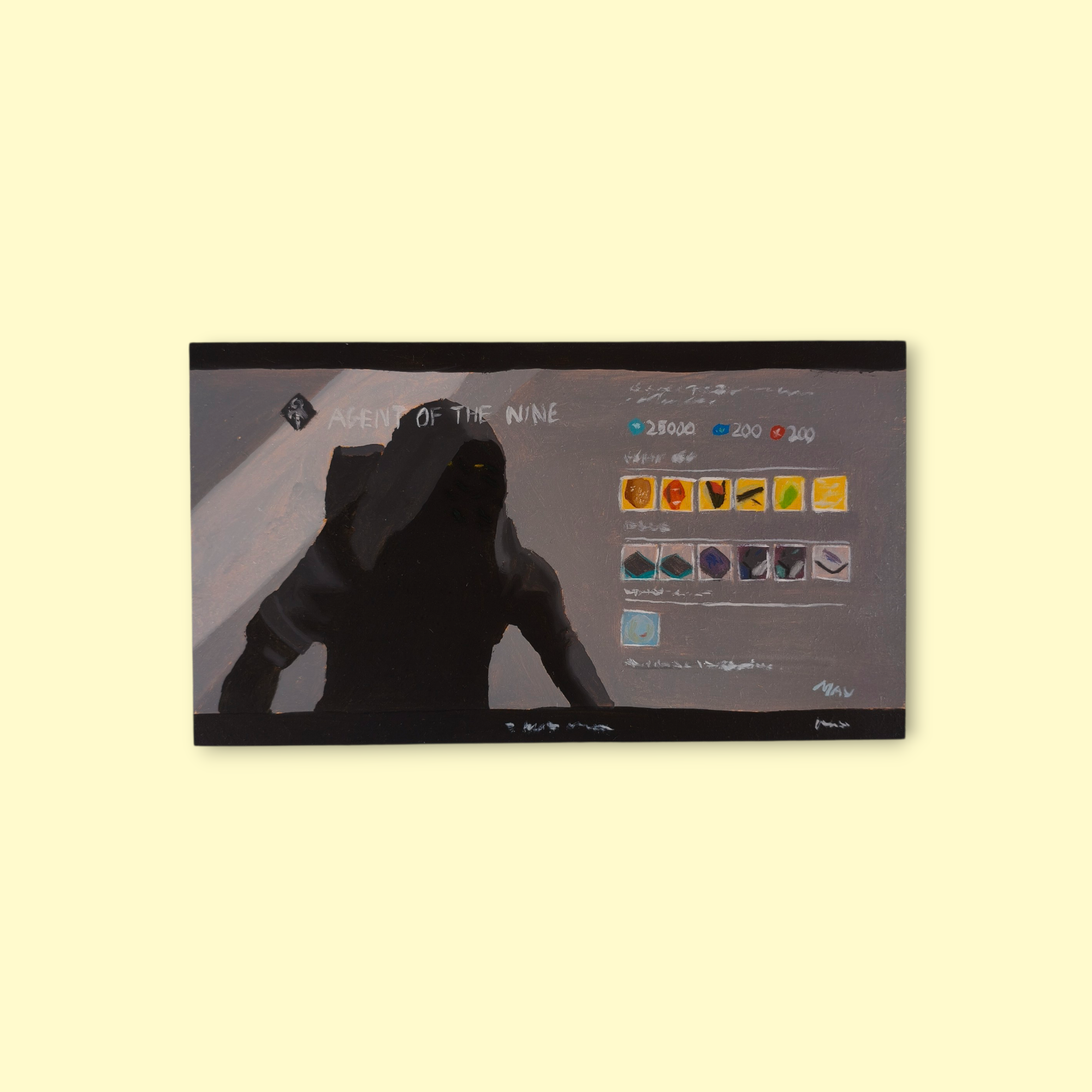 Xûr