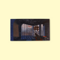 Nacht der untoten