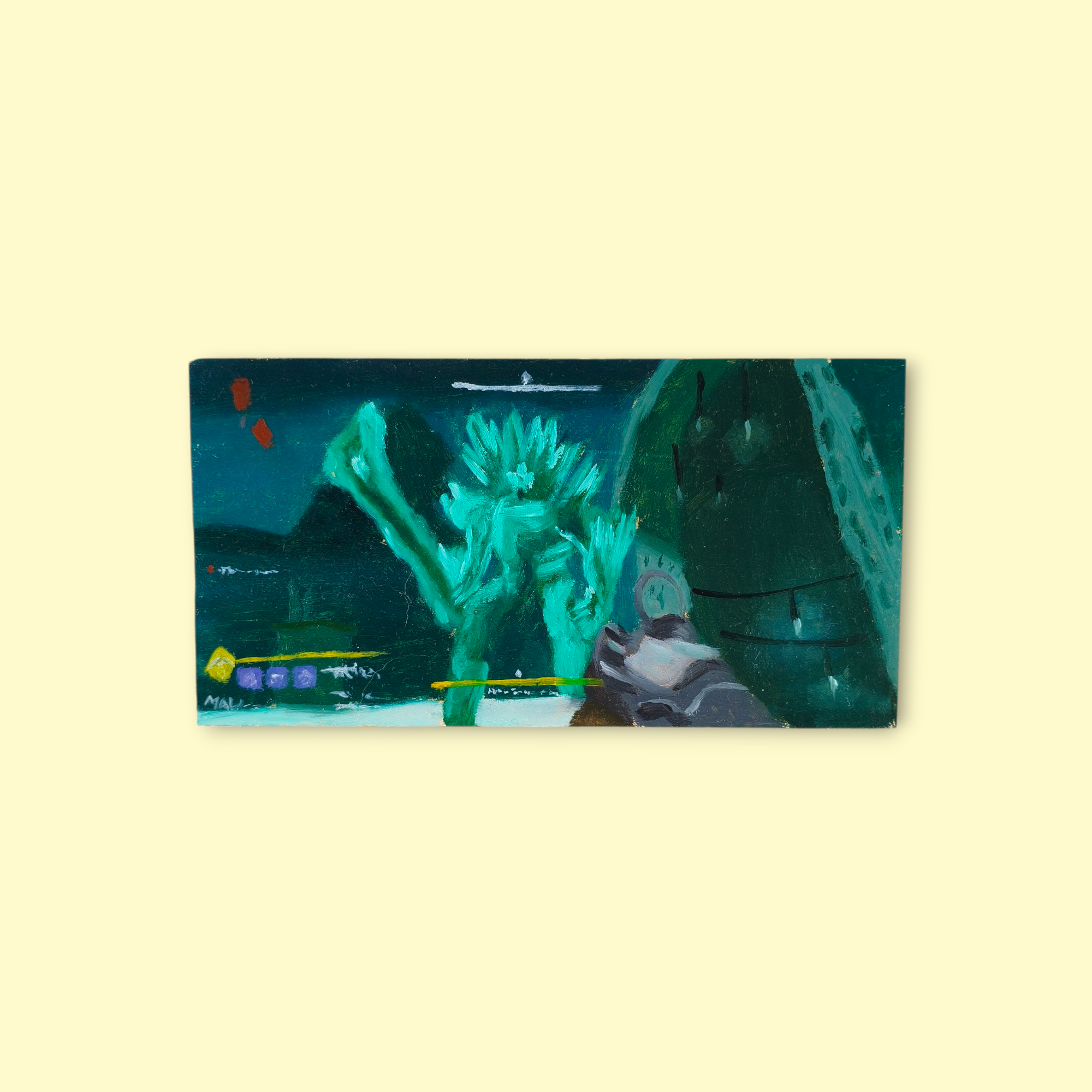 Crota's end - Boss fight