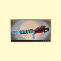 Icebreaker