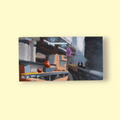Sepiks Prime (Destiny 1)
